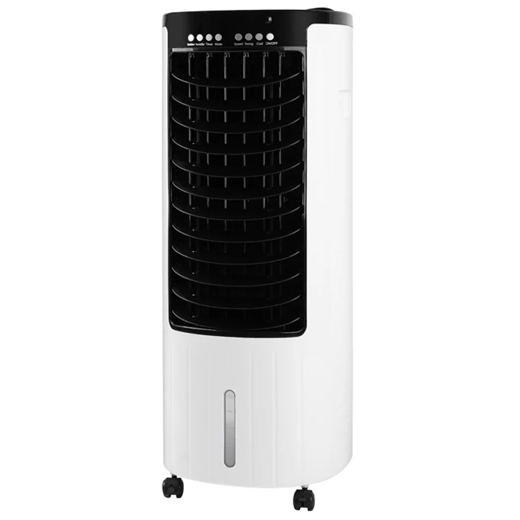 Quạt Điều Hòa Comfee CF-AC12AR 2