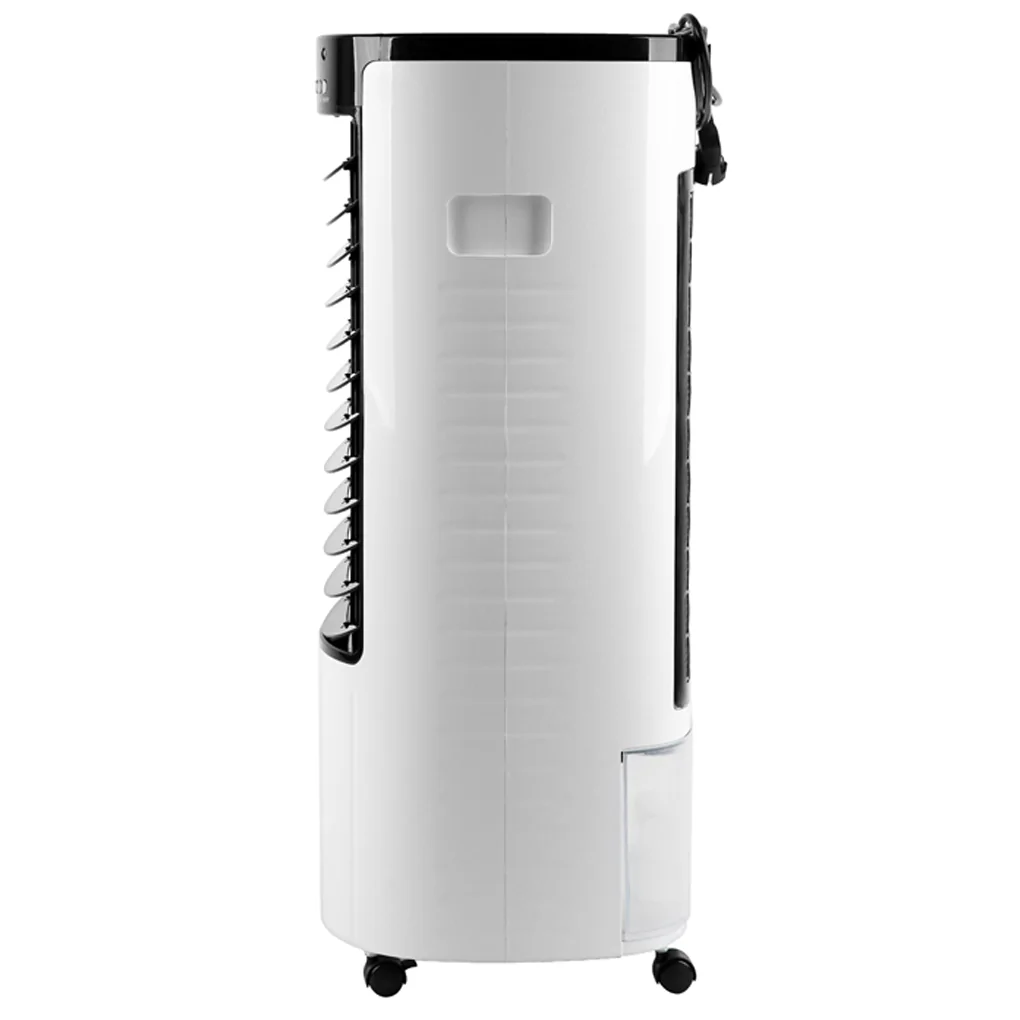 Quạt Điều Hòa Comfee CF-AC12AR 3