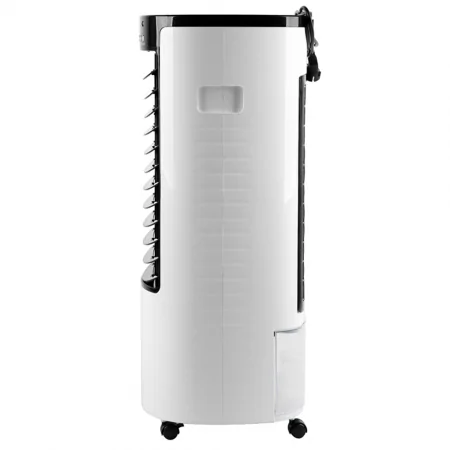 Quạt Điều Hòa Comfee CF-AC12AR 3