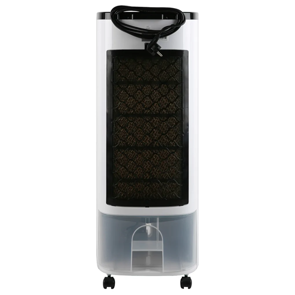 Quạt Điều Hòa Comfee CF-AC12AR 4