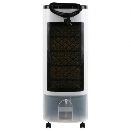 Quạt Điều Hòa Comfee CF-AC12AR 4