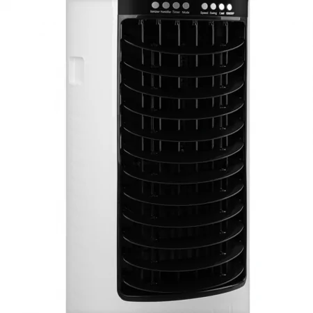 Quạt Điều Hòa Comfee CF-AC12AR 7