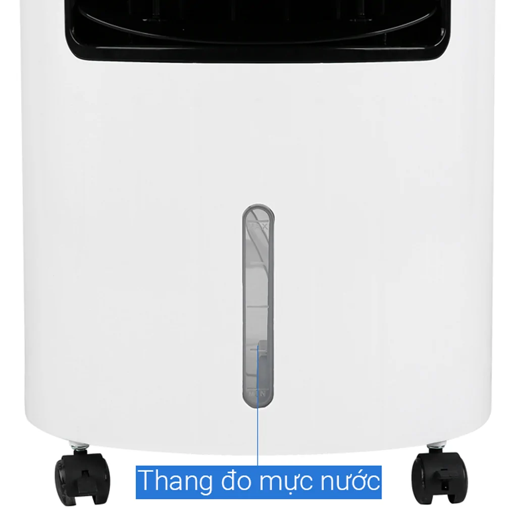 Quạt Điều Hòa Comfee CF-AC12AR 8