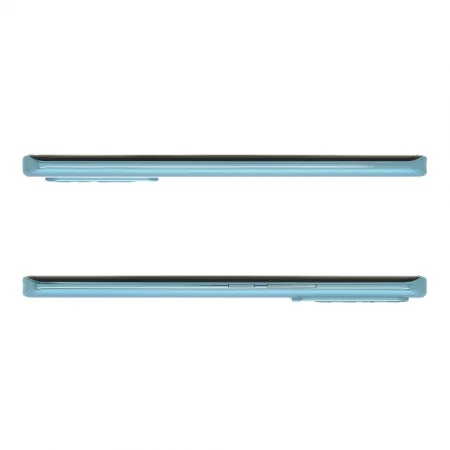 vivo V25 Pro 5G 128GB 2