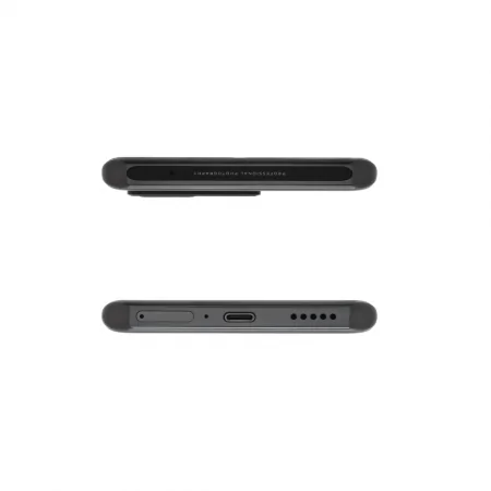 Vivo V25 Pro 5G (8GB + 128GB)up trung 2