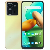 Vivo Y35 (8GB + 128GB) demo