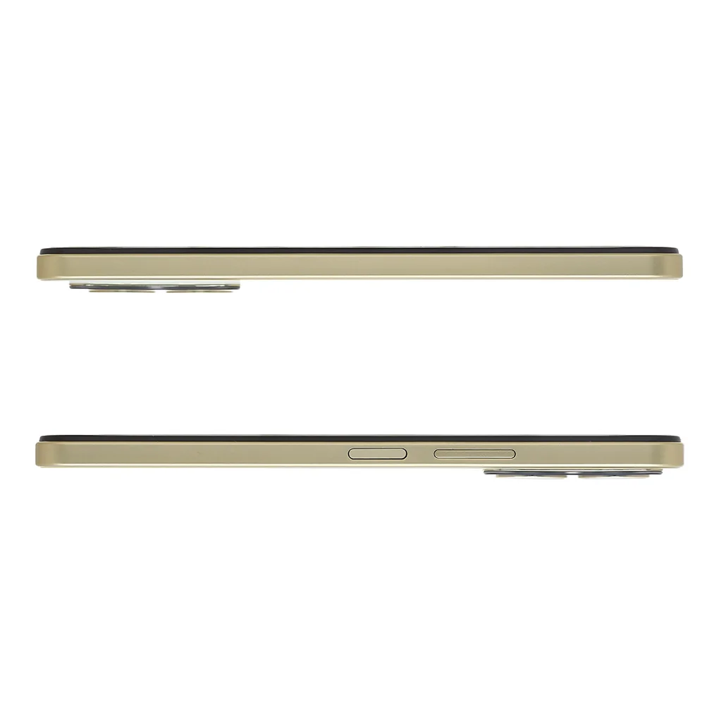 Vivo Y35 (8GB + 128GB) demo 1