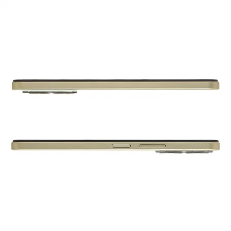 Vivo Y35 (8GB + 128GB) demo 1