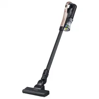 Máy Hút Bụi Hitachi PV-XFL300