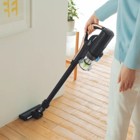 Máy Hút Bụi Hitachi PV-XFL300 1