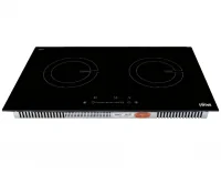 Bếp Điện Từ Ferroli CPS-4000ID