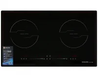 Bếp Từ Sakura SE-1270B