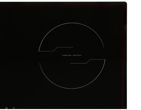 Bếp Từ Sakura SE-1270B 3