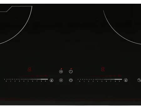 Bếp Từ Sakura SE-1270B 4