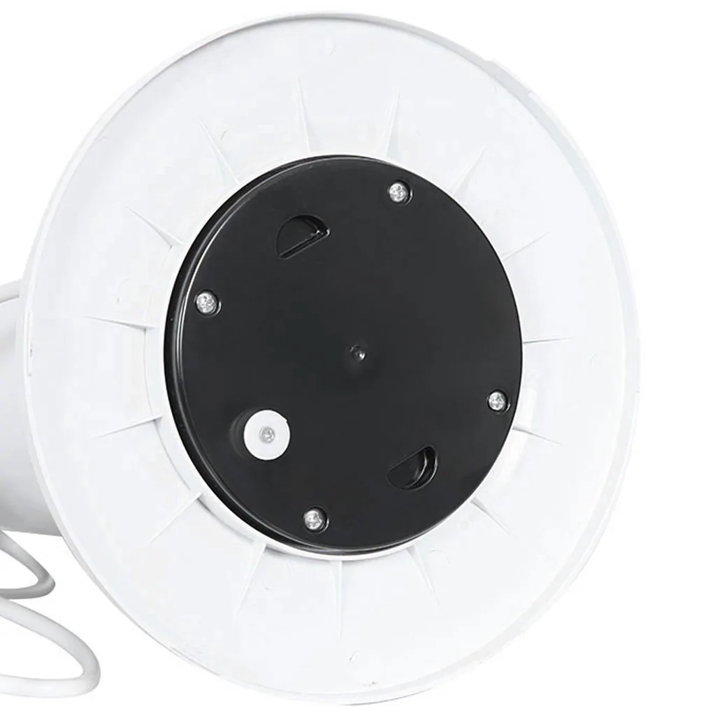 Quạt Sưởi Gốm Ceramic Mutosi MCH-2200 (Sản phẩm trưng bày)