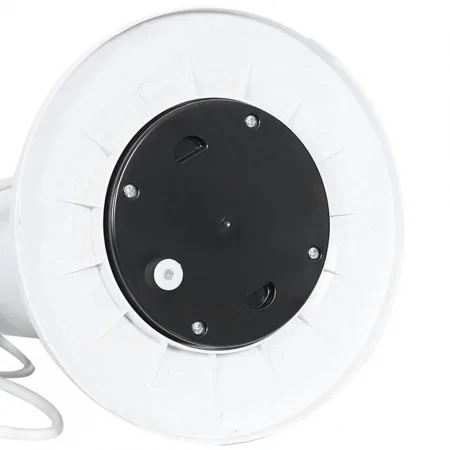 Quạt Sưởi Gốm Ceramic Mutosi MCH-2200 6