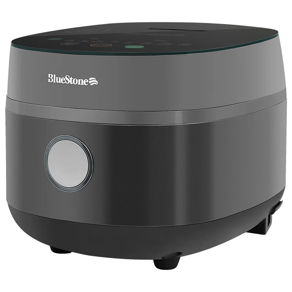 Nồi Cơm Điện Tử Cao Tần Bluestone RCB-5991 1.5 Lít 0