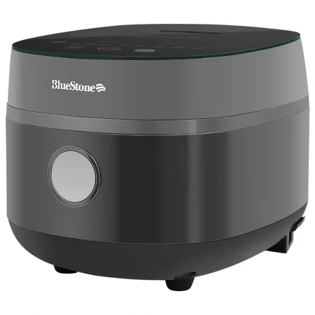 Nồi Cơm Điện Tử Cao Tần Bluestone RCB-5991 1.5 Lít 0