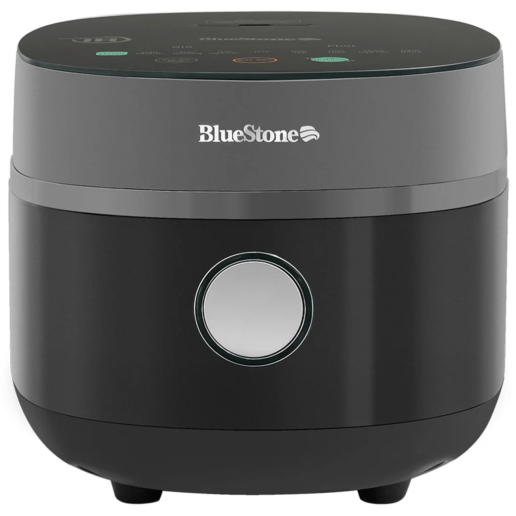 Nồi Cơm Điện Tử Cao Tần Bluestone RCB-5991 1.5 Lít 1