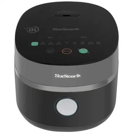 Nồi Cơm Điện Tử Cao Tần Bluestone RCB-5991 1.5 Lít 2