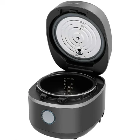 Nồi Cơm Điện Tử Cao Tần Bluestone RCB-5991 1.5 Lít 3