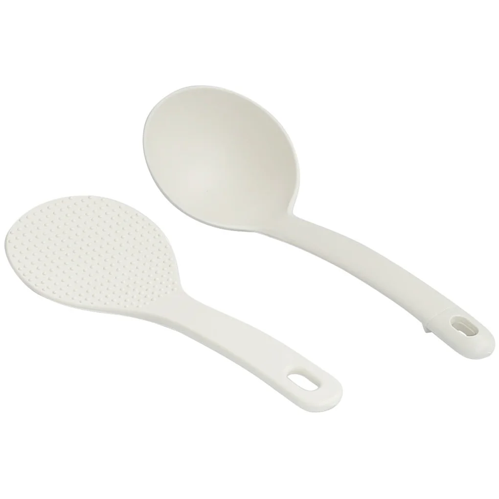 Nồi Cơm Điện Tử Cao Tần Bluestone RCB-5991 1.5 Lít 7