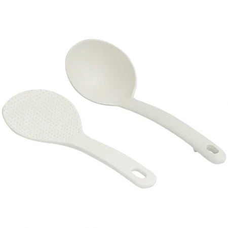 Nồi Cơm Điện Tử Cao Tần Bluestone RCB-5991 1.5 Lít 7