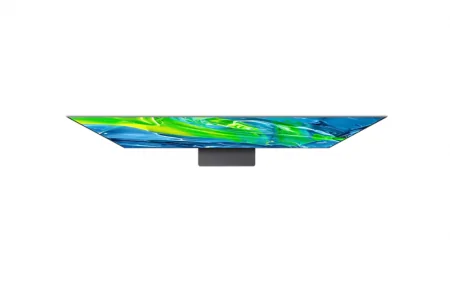 Smart Tivi Samsung OLED 4K 65 Inch QA65S95B 4