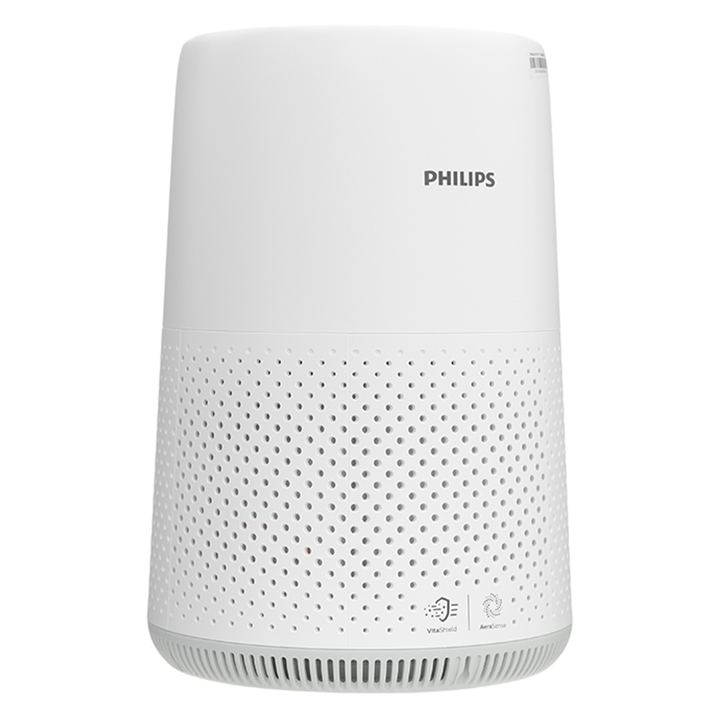 Máy Lọc Không Khí Philips AC0850/20 1