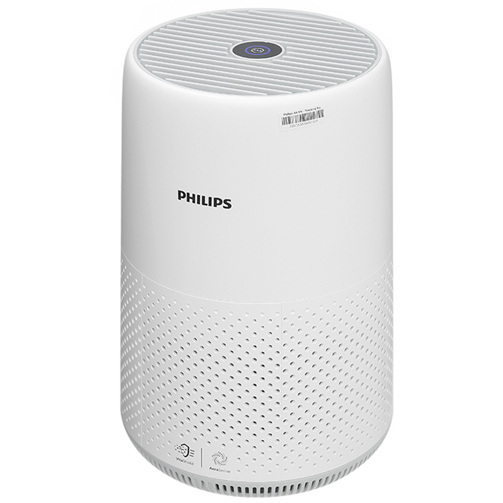 Máy Lọc Không Khí Philips AC0850/20 5