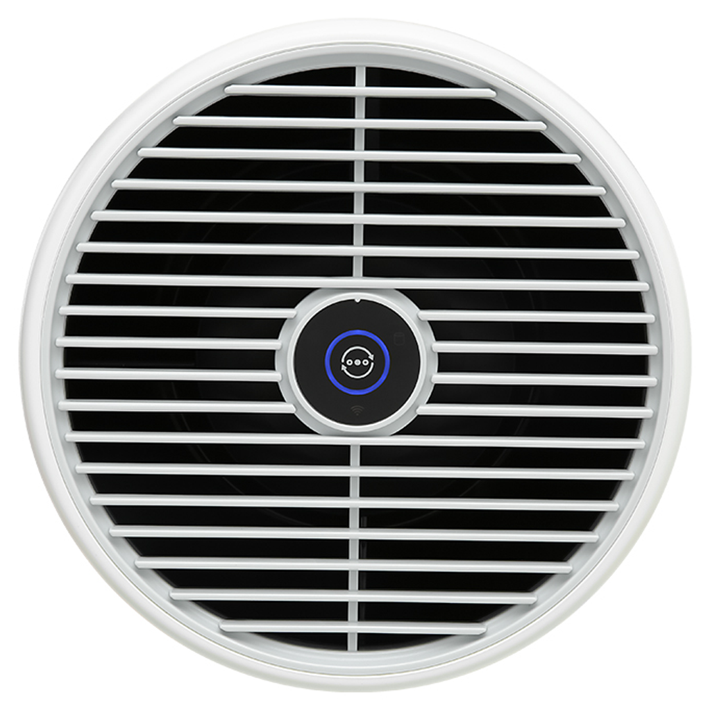 Máy Lọc Không Khí Philips AC0850/20 6