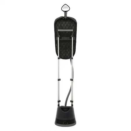 Bàn Ủi Hơi Nước Đứng Philips STE3170/80 0