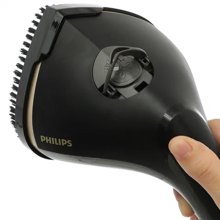 Bàn Ủi Hơi Nước Đứng Philips STE3170/80 10