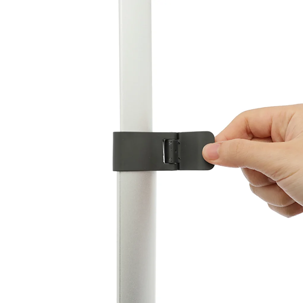 Bàn Ủi Hơi Nước Đứng Philips STE3170/80 11