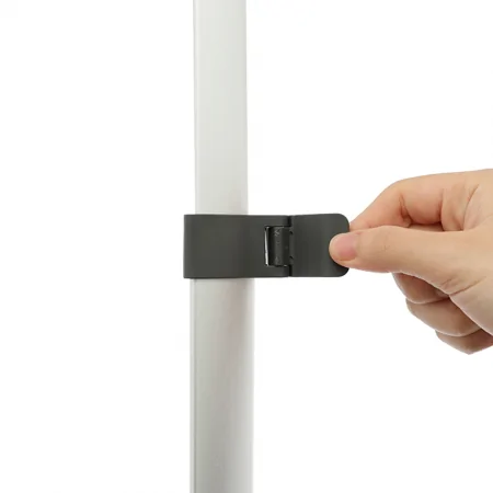 Bàn Ủi Hơi Nước Đứng Philips STE3170/80 11