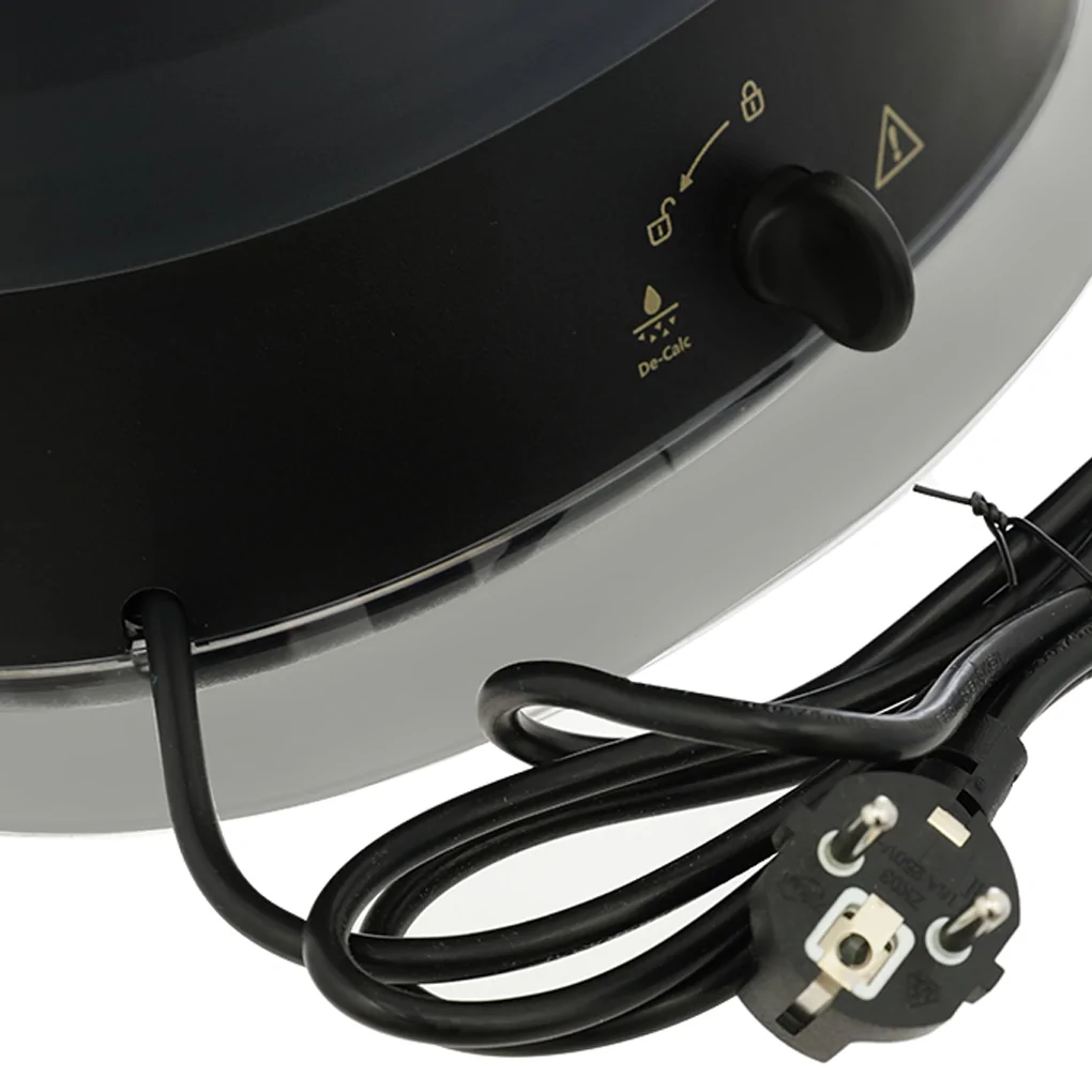 Bàn Ủi Hơi Nước Đứng Philips STE3170/80 12