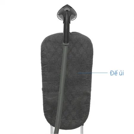 Bàn Ủi Hơi Nước Đứng Philips STE3170/80 2