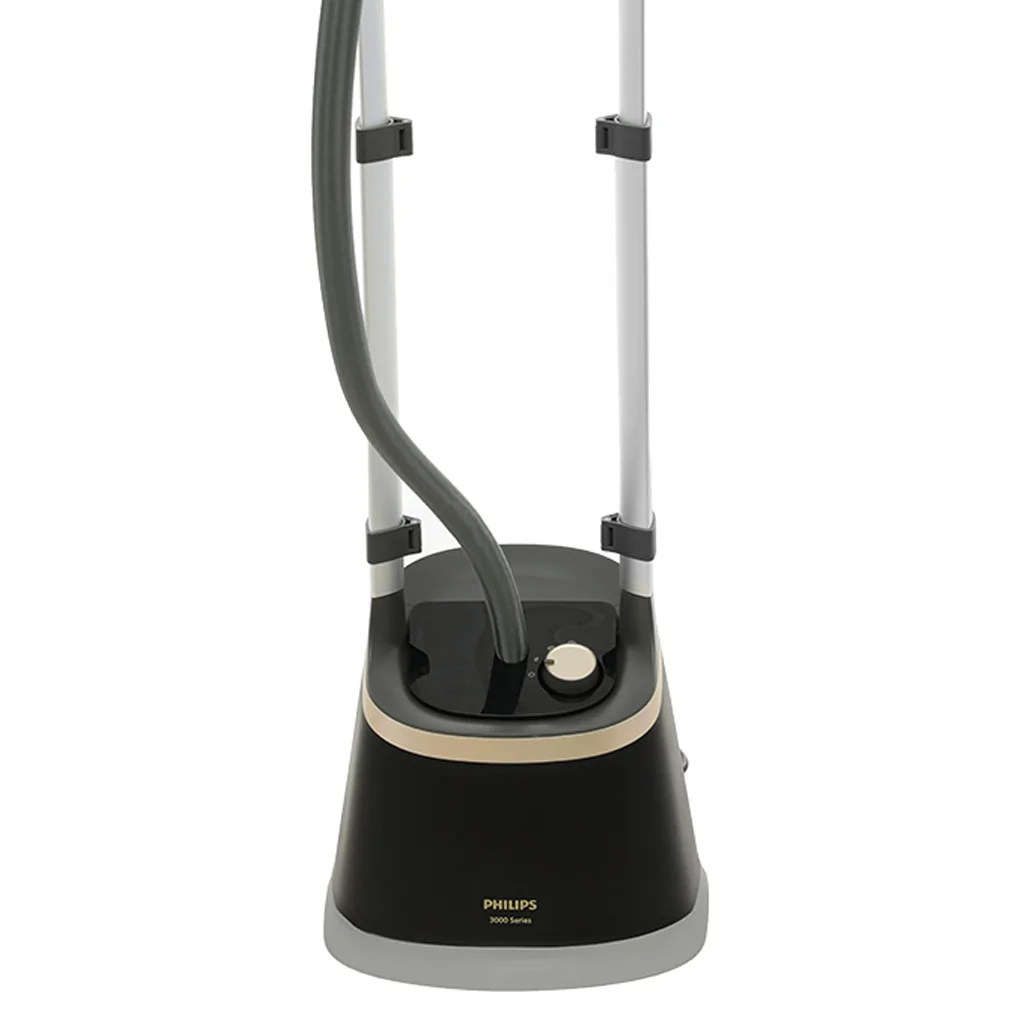 Bàn Ủi Hơi Nước Đứng Philips STE3170/80 3