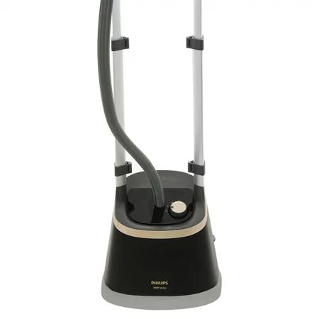 Bàn Ủi Hơi Nước Đứng Philips STE3170/80 3