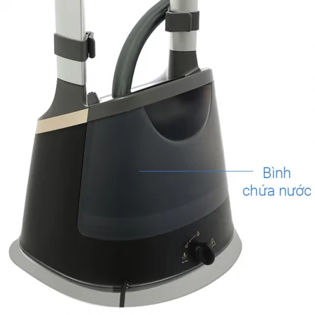 Bàn Ủi Hơi Nước Đứng Philips STE3170/80 4