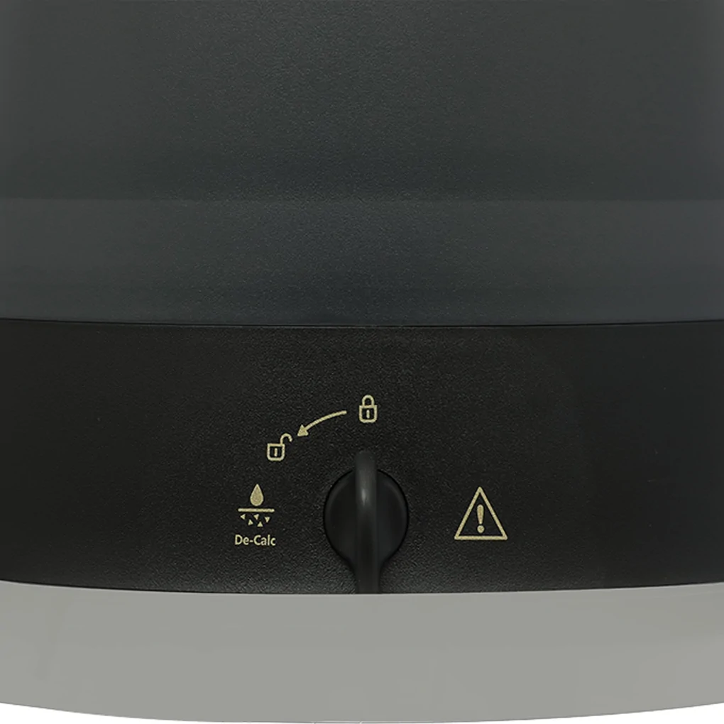 Bàn Ủi Hơi Nước Đứng Philips STE3170/80 5