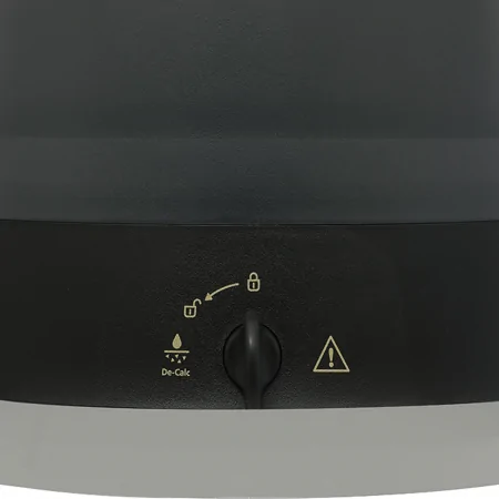 Bàn Ủi Hơi Nước Đứng Philips STE3170/80 5