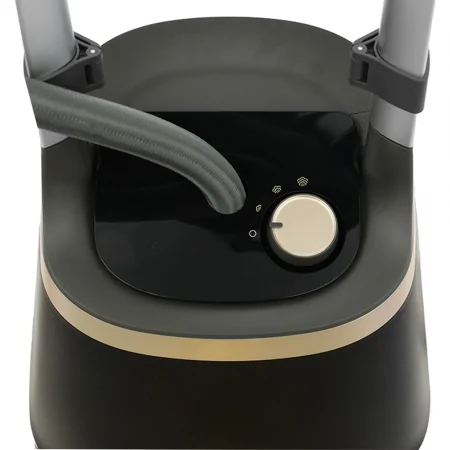 Bàn Ủi Hơi Nước Đứng Philips STE3170/80 6