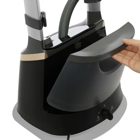 Bàn Ủi Hơi Nước Đứng Philips STE3170/80 7