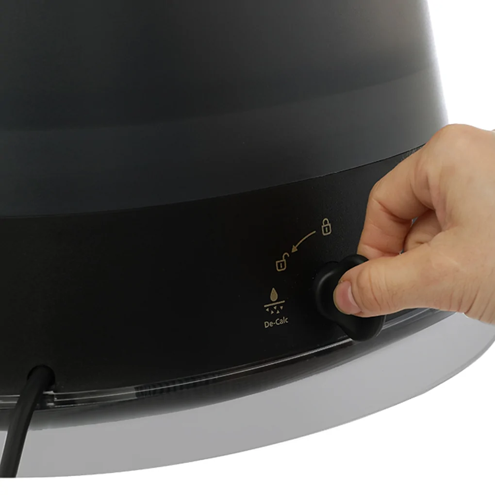 Bàn Ủi Hơi Nước Đứng Philips STE3170/80 8