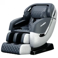 Ghế Massage Panworld PW-5519