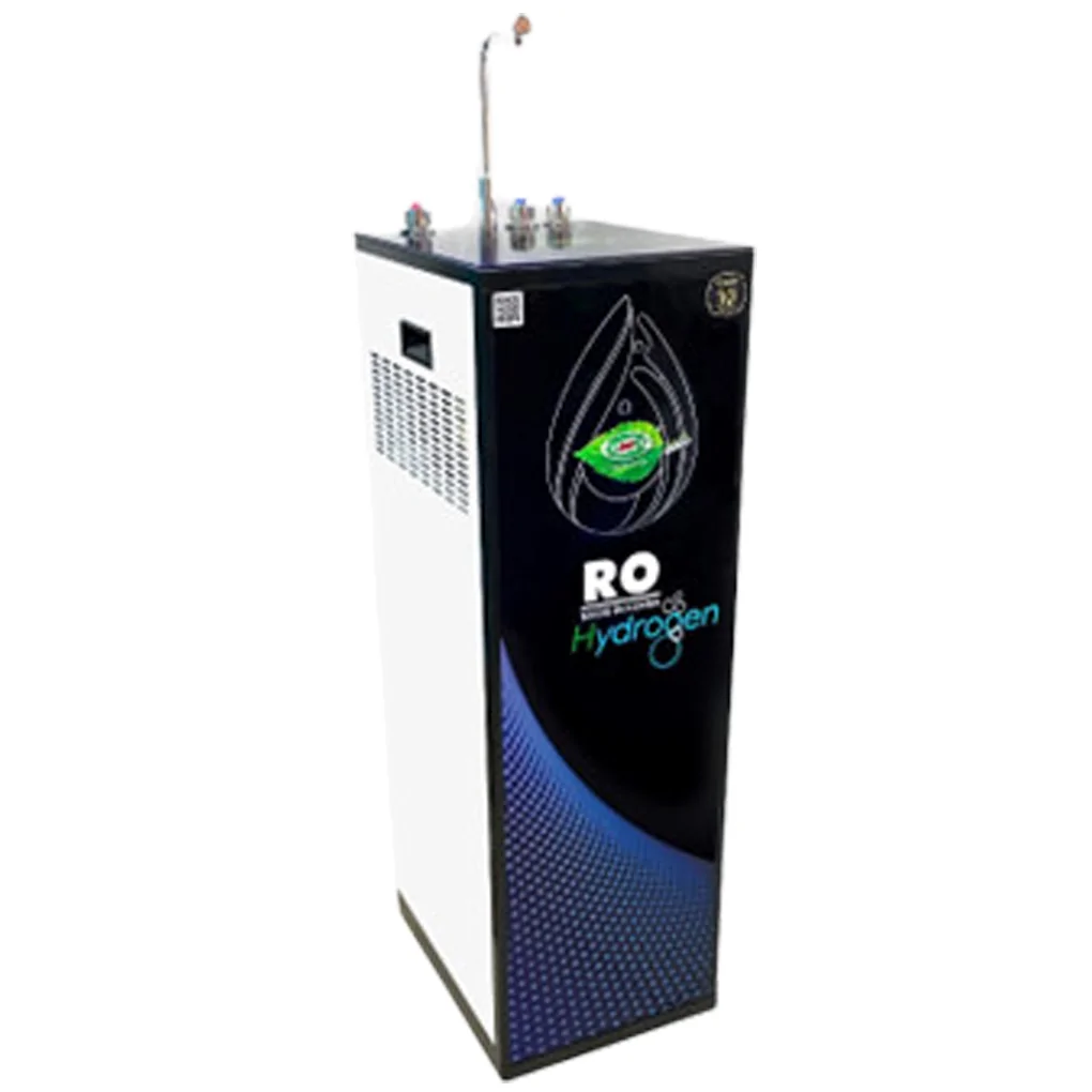 Máy Lọc Nước RO CNC 10C3