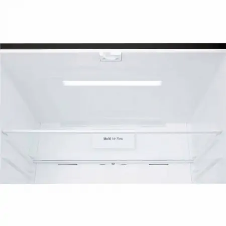 Tủ Lạnh LG Inverter 530 Lít GR-B53MB 2