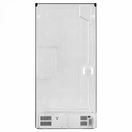 Tủ Lạnh LG Inverter 530 Lít GR-B53MB 7