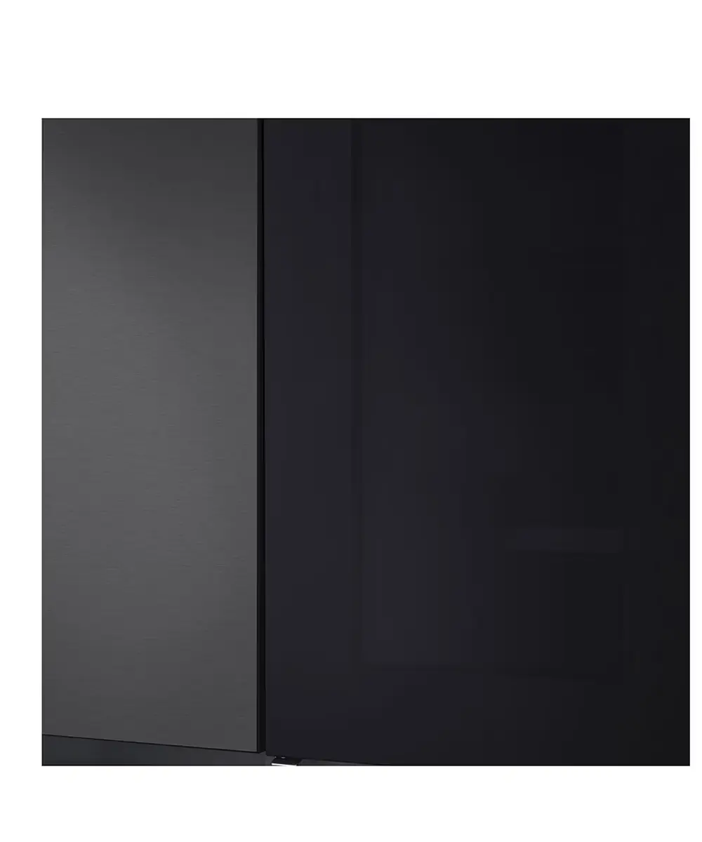 Tủ Lạnh LG Inverter 655 Lít GR-Q257MC 4